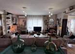 Resale - Chalet - Alicante - Costa blanca