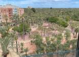 Resale - Piso - Elche - Centro