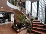 Resale - Chalet - Alicante - Costa blanca