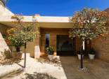 Resale - Chalet - Elche - Bonavista