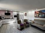 Resale - Chalet - Las bayas - Las Bayas-Asprillas