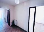 Resale - Penthouse - Alicante - Garbinet-Parque de las Avenidas