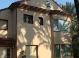 Resale - Chalet - Elche Pedanías - Alzabares