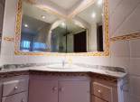 Resale - Chalet - Perleta - Maitino-Perleta