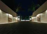 Resale - Chalet - Elche Pedanías - Matola