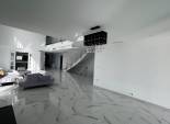 Resale - Chalet - Elche Pedanías - Peña las Águilas