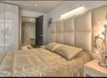Resale - Chalet - Altea - Altea Hills