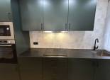 Odsprzedaż - Apartamento - Torrevieja - torrevieja