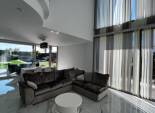 Resale - Chalet - Elche Pedanías - Peña las Águilas