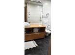 Resale - Piso - Elche - Centro
