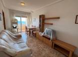 Resale - Apartamento - Torrevieja - Centro