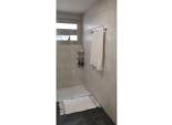 Resale - Piso - Elche - Centro
