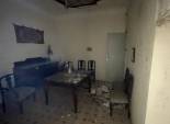 Resale - Edificio - Elche - Centro