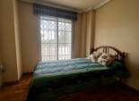 Resale - Townhouse - Elche - Bonavista