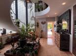 Resale - Chalet - Alicante - Costa blanca