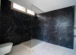 New Build - Chalet - Elche Pedanías - Peña las Águilas