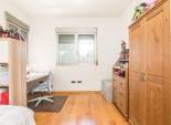 Resale - Villa de Lujo - Peña las aguilas - Peña de Las Águilas