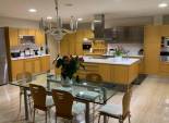 Resale - Chalet - Alicante - Playa de San Juan