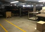 Resale - Nave industrial - Elche Pedanías - Poligono torrellano