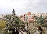 Resale - Piso - Elche - Centro