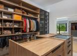 Resale - Chalet - Las bayas - Las Bayas-Asprillas