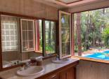 Resale - Chalet - Elche Pedanías - Alzabares
