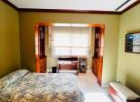 Resale - Chalet - Elche Pedanías - Matola