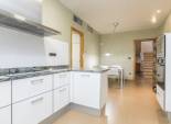 Resale - Villa de Lujo - Peña las aguilas - Peña de Las Águilas
