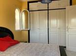 Resale - Chalet - Altea - Altea Hills