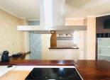 Resale - Chalet - Elche Pedanías - Valverde