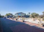 Resale - Villa - Elche Pedanías - Valverde