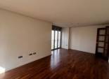 Resale - Piso - Elche - Asilo - Pisos Azules
