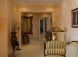 Resale - Villa de Lujo - La Nucía - Coloma