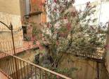 Resale - Edificio - Elche - Centro