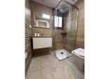 Resale - Apartamento - Torrevieja - Centro