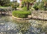 Resale - Chalet - Valverde (Alicante) - Valverde