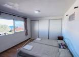 Resale - Chalet - Gran alacant - Avda. noruega