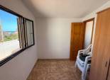 Resale - Penthouse - Torrevieja - La Mata