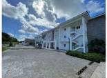 Resale - Apartamento - Punta Cana - Bávaro