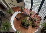Resale - Chalet - Alicante - Costa blanca