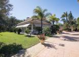 Reventa - Chalet - Elche Pedanías - Valverde