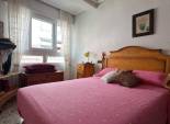 Resale - Apartamento - Torrevieja - Centro