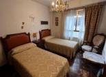 Resale - Piso - Elche - Centro