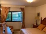 Resale - Chalet - Alicante - Playa San Juan