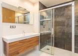 Resale - Penthouse - Elche - Plaza Crevillente-Juzgados