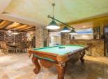 Resale - Villa - Elche Pedanías - Valverde