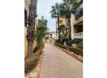 Resale - Penthouse - Torrevieja - Playa de los Locos