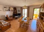 Resale - Penthouse - Torrevieja - La Mata