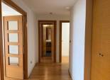 Resale - Piso - Elche - Centro