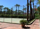 Resale - Chalet - Elche Pedanías - Alzabares
